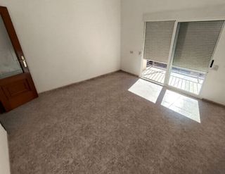 Piso en venta en Benetússer