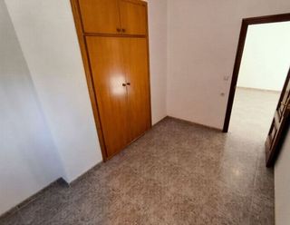 Piso en venta en Benetússer