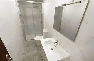 Piso en venta en Benetússer