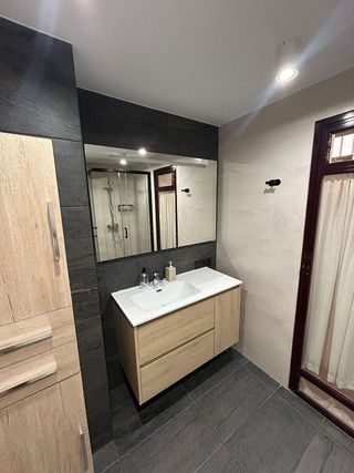 Piso en venta en Torrelamata - La Mata en Torrevieja