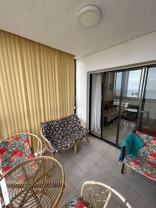 Piso en venta en Torrelamata - La Mata en Torrevieja