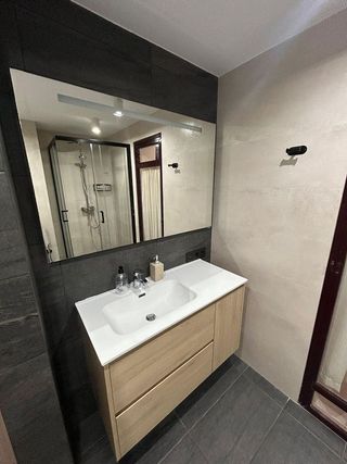 Piso en venta en Torrelamata - La Mata en Torrevieja