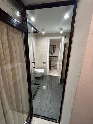 Piso en venta en Torrelamata - La Mata en Torrevieja