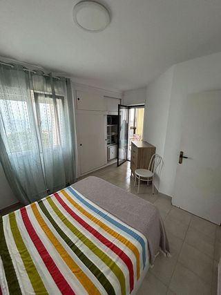 Piso en venta en Torrelamata - La Mata en Torrevieja