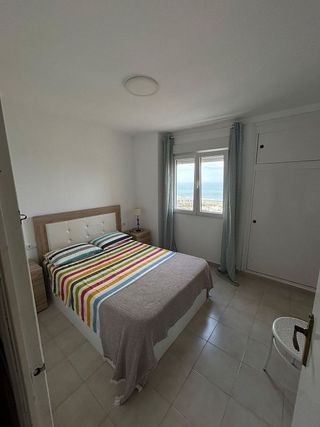 Piso en venta en Torrelamata - La Mata en Torrevieja