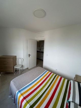 Piso en venta en Torrelamata - La Mata en Torrevieja