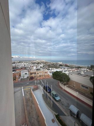 Piso en venta en Torrelamata - La Mata en Torrevieja