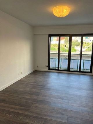 Piso en venta en Alcoy/Alcoi