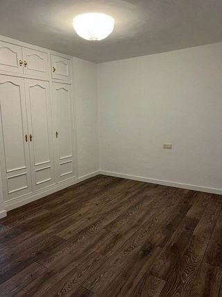 Piso en venta en Alcoy/Alcoi