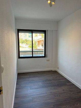 Piso en venta en Alcoy/Alcoi