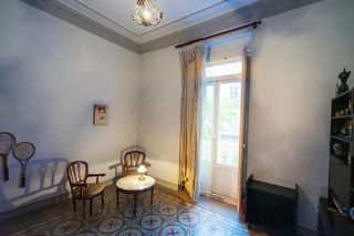 Piso en venta en Gran Vía en Valencia