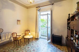 Piso en venta en Gran Vía en Valencia