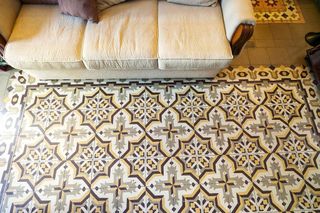 Piso en venta en Gran Vía en Valencia