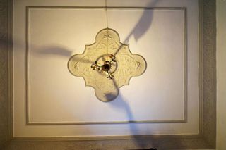 Piso en venta en Gran Vía en Valencia