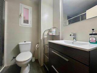 Piso en venta en Sagunto - Edisol en Córdoba