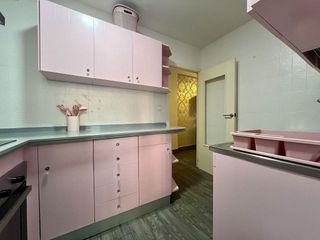 Piso en venta en Sagunto - Edisol en Córdoba