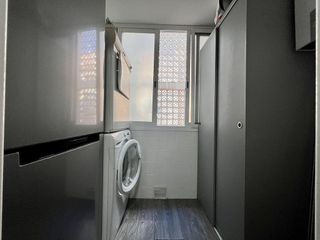 Piso en venta en Sagunto - Edisol en Córdoba