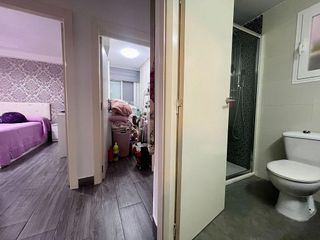 Piso en venta en Sagunto - Edisol en Córdoba