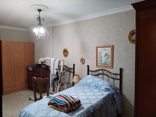 Piso en venta en Núcleo Urbano en Chiclana de la Frontera