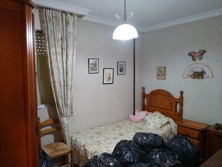 Piso en venta en Núcleo Urbano en Chiclana de la Frontera