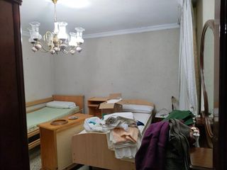 Piso en venta en Núcleo Urbano en Chiclana de la Frontera