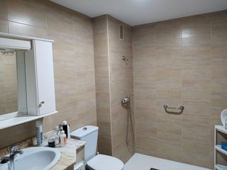 Piso en venta en Núcleo Urbano en Chiclana de la Frontera