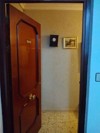 Piso en venta en Núcleo Urbano en Chiclana de la Frontera