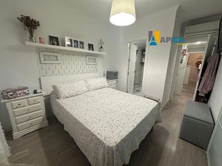 Piso en venta en Ctra Sanlúcar-Zona Cuatro Pinos en Puerto de Santa María (El)
