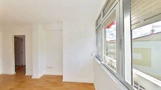 Piso en venta en Chorrillo en Alcalá de Henares