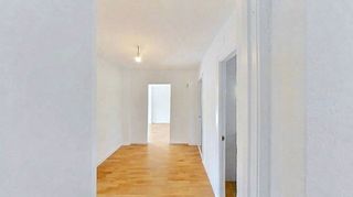 Piso en venta en Chorrillo en Alcalá de Henares