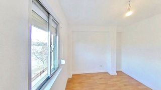 Piso en venta en Chorrillo en Alcalá de Henares