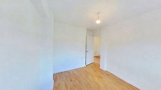 Piso en venta en Chorrillo en Alcalá de Henares