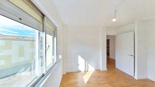 Piso en venta en Chorrillo en Alcalá de Henares