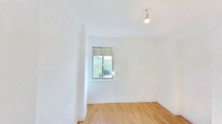 Piso en venta en Chorrillo en Alcalá de Henares