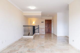 Piso en venta en Las Torres en Palmas de Gran Canaria(Las)