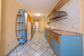 Piso en venta en Las Torres en Palmas de Gran Canaria(Las)