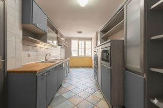 Piso en venta en Las Torres en Palmas de Gran Canaria(Las)