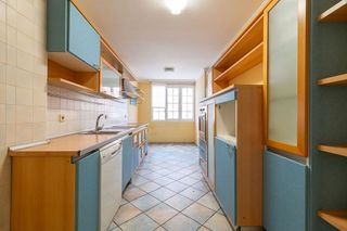 Piso en venta en Las Torres en Palmas de Gran Canaria(Las)