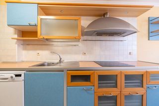 Piso en venta en Las Torres en Palmas de Gran Canaria(Las)