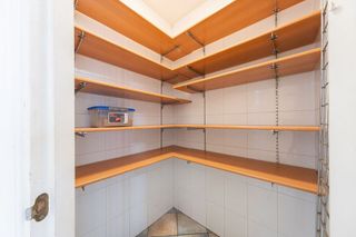 Piso en venta en Las Torres en Palmas de Gran Canaria(Las)