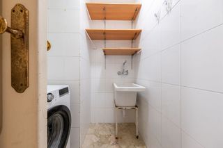 Piso en venta en Las Torres en Palmas de Gran Canaria(Las)