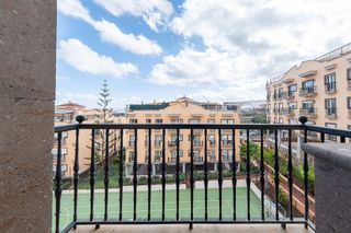 Piso en venta en Las Torres en Palmas de Gran Canaria(Las)