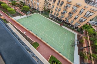 Piso en venta en Las Torres en Palmas de Gran Canaria(Las)