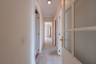 Piso en venta en Las Torres en Palmas de Gran Canaria(Las)