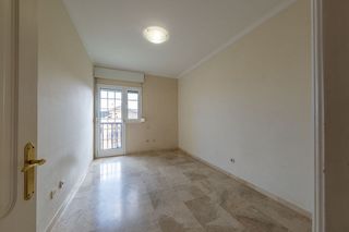 Piso en venta en Las Torres en Palmas de Gran Canaria(Las)