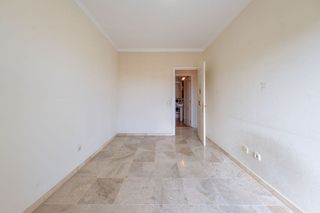 Piso en venta en Las Torres en Palmas de Gran Canaria(Las)
