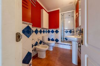 Piso en venta en Las Torres en Palmas de Gran Canaria(Las)