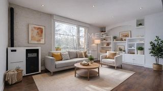 Piso en venta en Ategorrieta - Ulia en San Sebastián-Donostia