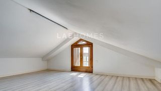 Piso en venta en Ategorrieta - Ulia en San Sebastián-Donostia