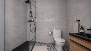 Piso en venta en Ategorrieta - Ulia en San Sebastián-Donostia